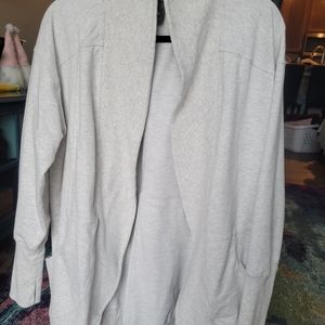 Eddie Bauer Summit Wrap